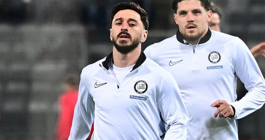 ცნობილია! - რამდენს ხანს იუქმებს ოთარ კიტეშვილი