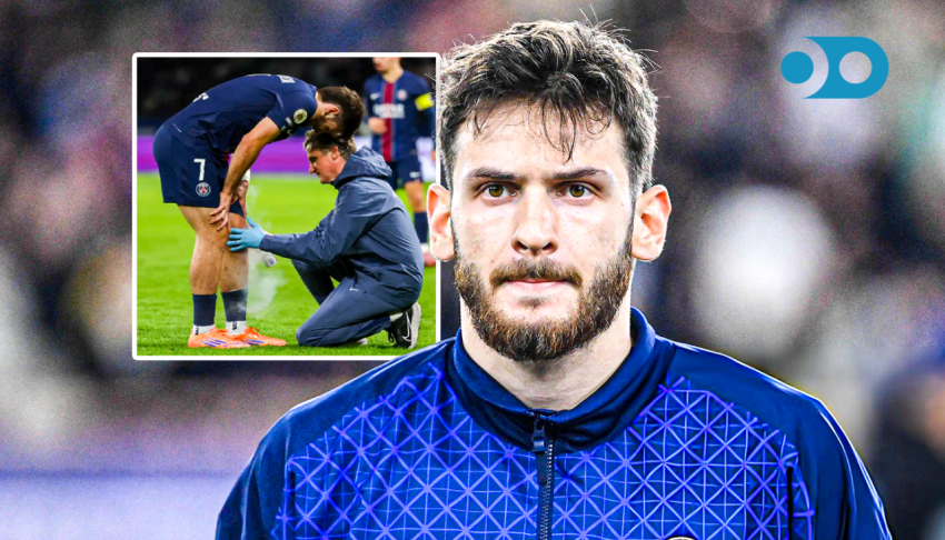 ხვიჩა კვარაცხელიასთან დაკავშირებით უსიამოვნო ინფორმაცია გავრცელდა