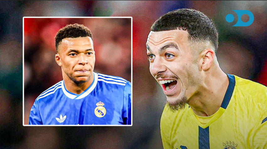 კილიან მბაპეს გვერდით! - გიორგი მიქაუტაძემ ფანტასტიური შედეგი დააფიქსირა