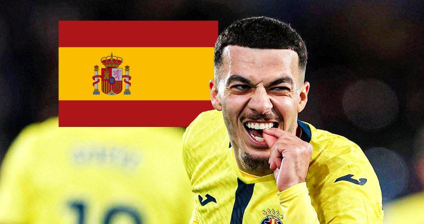 "ჟორჟი არის ფეხბურთელი, რომელიც თამაშში განსხვავებასა და უპირატესობას ქმნის" - რას წერს DiarioAS ქართველზე