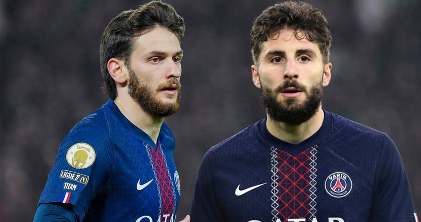 "დავითაშვილს როცა ვუყურებ, მესი მახსენდება" - რას წერენ ფრანგი ფანები ზურიკოზე