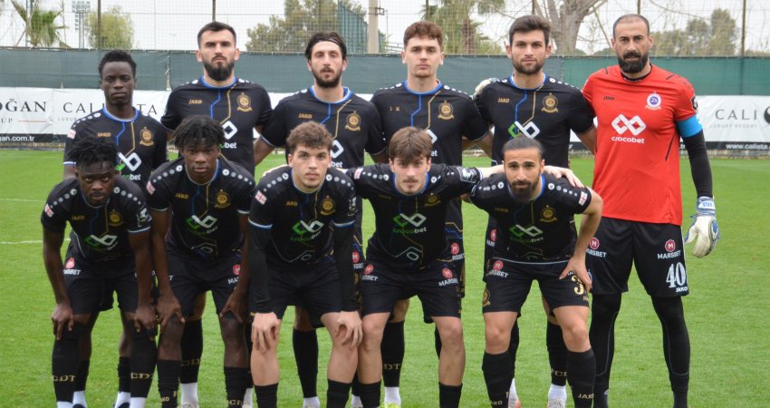 მხოლოდ 1 მოგება 7 მატჩში - დინამო თბილისი ეროვნულ ლიგას საშინელ ფორმაში ხვდება