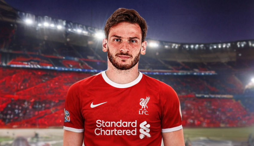 Transfermarkt-მა ხვიჩა კვარაცხელიას საინტერესო პოსტი მიუძღვნა