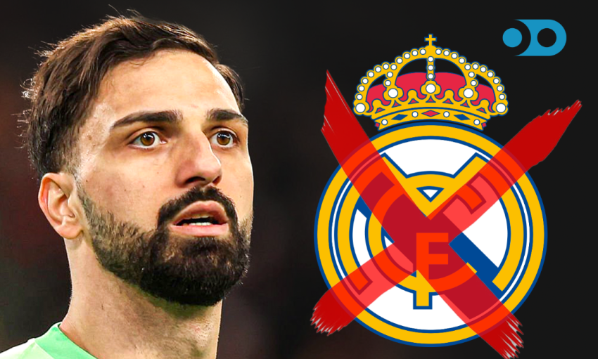 მიზეზი, თუ რატომ არ შედგა "რეალში" მამარდაშვილის ტრანსფერი