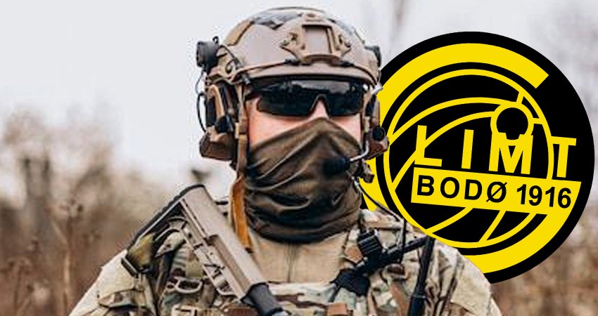 იქნებ ქართულ კლუბებსაც ეცადათ - ბოდო გლიმტის წამრტების საიდუმლო ცნობილი ხდება