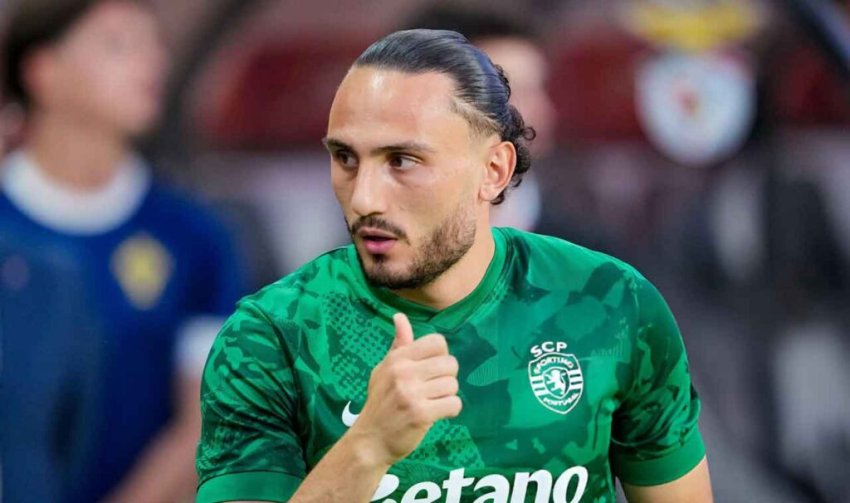 სამწუხარო ინფორმაცია გიორგი ქოჩორაშვილის შესახებ - ნაკრების წევრის ირგვლივ შავი ღრუბელი არ იფანტება