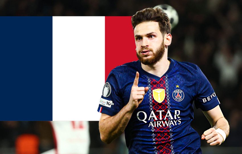 ფრანგული პრესა აფეთქდა - კვარამ თავისი გოლით პსჟ-ს ზუსტად ეს მოუტანა