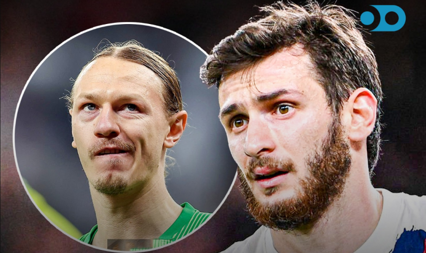 "მჯერა, რომ ხვიჩა ერთ დღეს ამას გააკეთებს" - რა თქვეს კვარაცხელიაზე