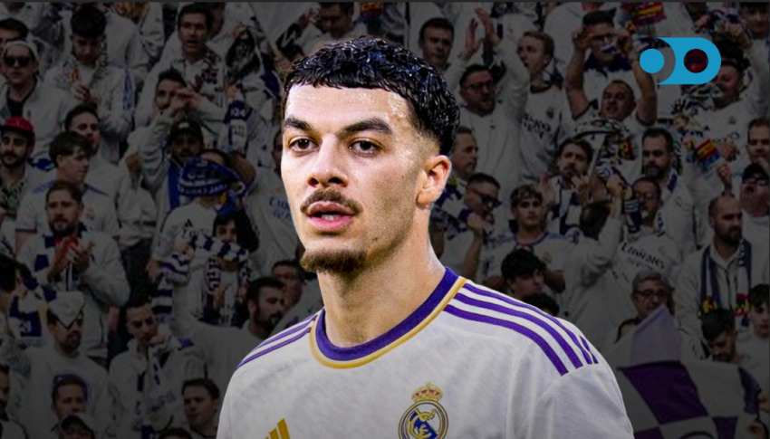 "იმედია, ფლორენტინო პერესი კარგად აკვირდება ჟორჟს" - რას წერენ მადრიდელები