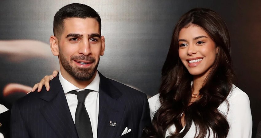 ილია თოფურია თავის შვილს ნახავს - სასამართლო ახალ ეტაპზე გადადის