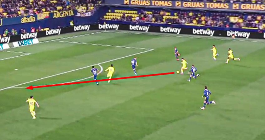 VIDEO: გოლს პლუს ასისტიიიიიი! - მიქაუტაძე დაფრინავს