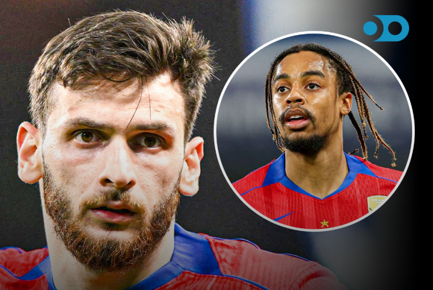 როგორი იქნება პსჟ-ს შემადგენლობა ბარკოლას გარეშე