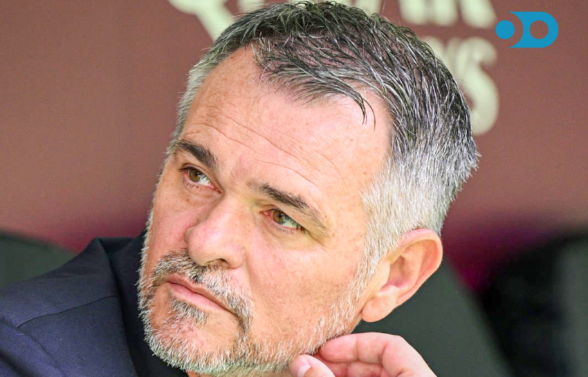 დიდი დარტყმა ვილი სანიოლის გუნდს ლიეტუვასთან მატჩის წინ დიდი დარტყმა ვილი სანიოლის გუნდს ლიეტუვასთან მატჩის წინ