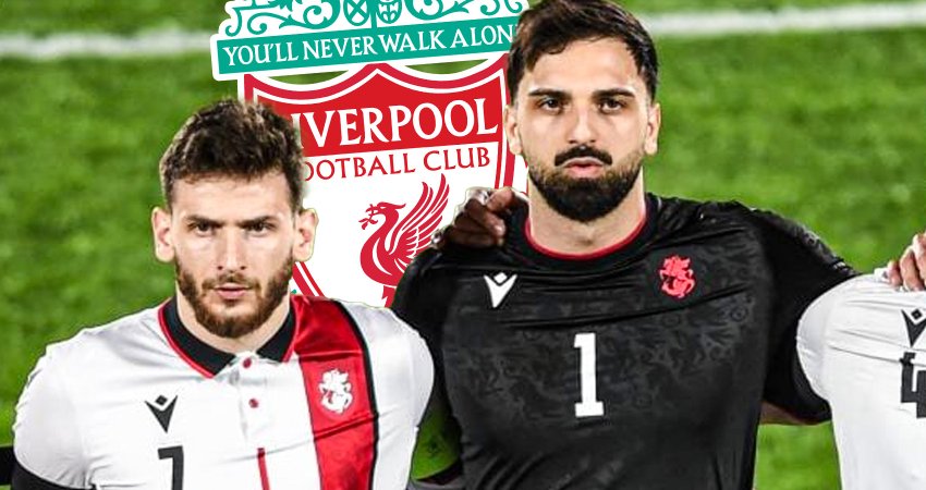 კვარა და მამარდა ერთად ლივერპულში - ის რაც ლივერპულს აკლია კვარა და მამარდა ერთად ლივერპულში - ის რაც ლივერპულს აკლია