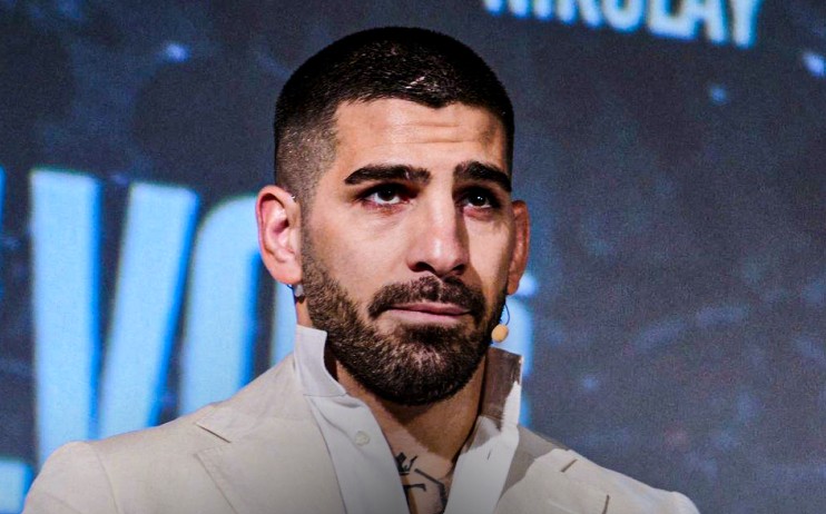 ვრცელდება ილია თოფურიას საგანგებო განცხადება