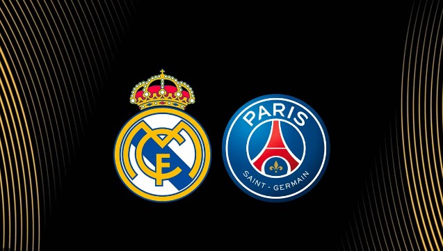 დიდი გარიგება რეალთან - პსჟ-მ მთავარი ტრანსფერი უკვე დაგეგმა