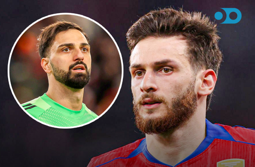 ეს "ლივერპულს" ძალიან გააბრაზებს - "პსჟ"-ს დიდი მატჩის წინ ისევ საჩუქარს უკეთებენ