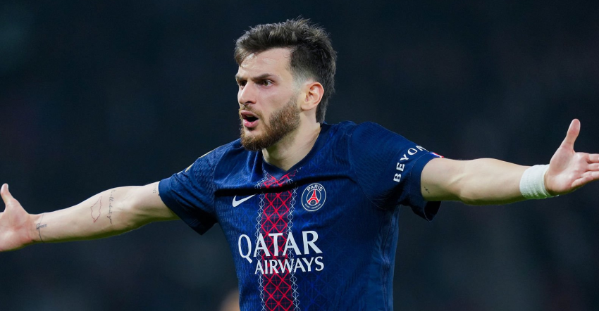 ცნობილია! - ხვიჩა კვარაცხელიას შეფასება "მონაკოსთან"