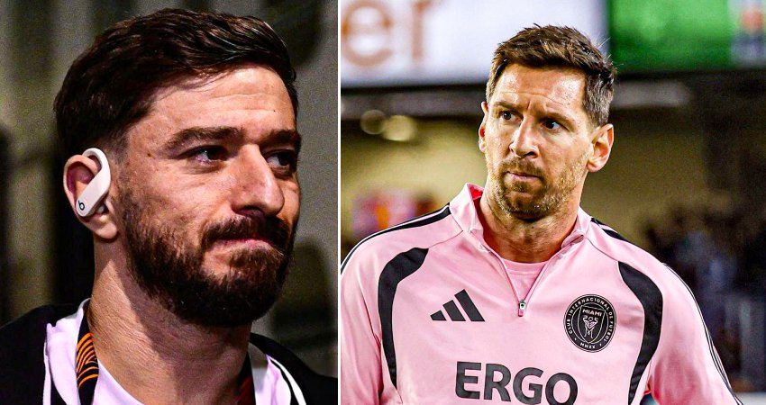 "მესი ქართველი კიტეიშვილია..." - შტურმის ადმინი გაგიჟდა