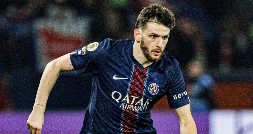 აბა რა! - ხვიჩა კვარაცხელიას შესახებ სასიხაურლო ინფორმაცია ვრცელდება