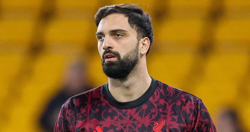 დუმილი საბოლოოდ დაირღვა! - რა თქვა მამარდაშვილმა ალისონის შემცვლელად ყოფნაზე