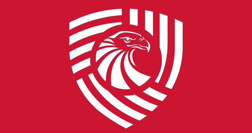 სუპერ ამბავი! - იბერია 1999 თბილისში სასწაული აკადემიის მშენებლობას იწყებს