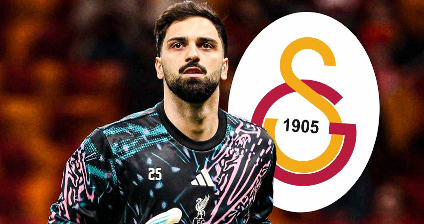 ცნობილია - რა შეფასება დაიმსახურა მამარდაშვილმა გალათასარაის წინააღმდეგ