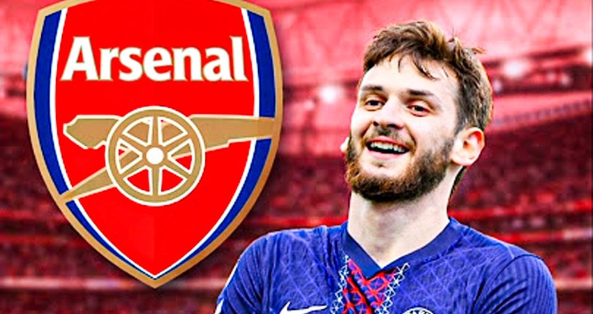 "ზაფხულიდან კარიერას ამ კლუბში გავაგრძელებ" - ხვიჩა კვარაცხელიას განცხადება