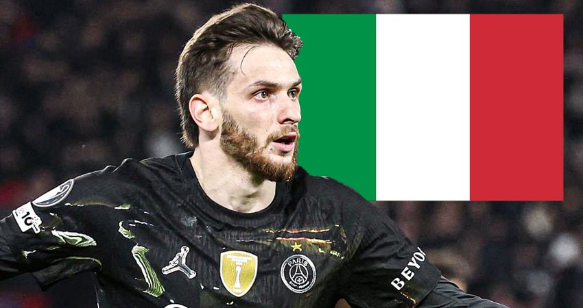 "ფაქტობრივად აჩუქეს პსჟ-ს" - კვარას საოცარ თამაშს ჩელსისთან იტალიაში საინტერესოდ ეხმაურებიან