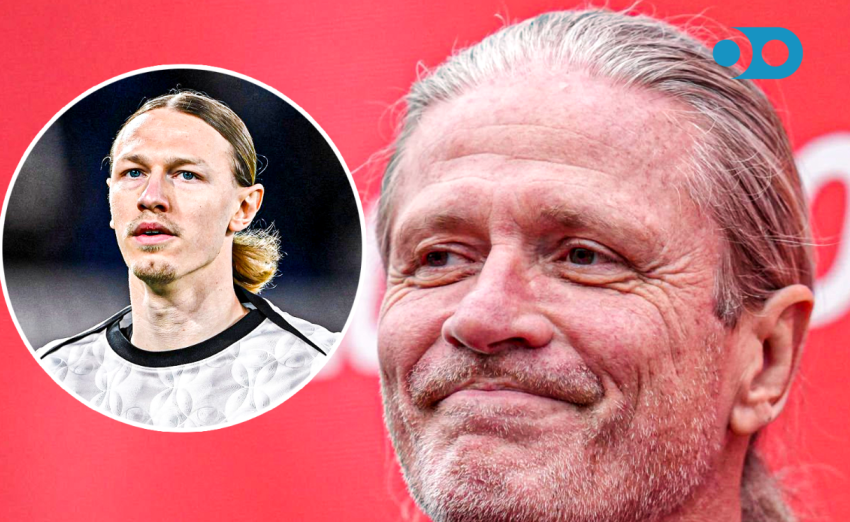 იმსახურებდა ამას საფონოვი? ფრანგმა ლეგენდამ პსჟ-ს რუს მეკარეს შეუტია