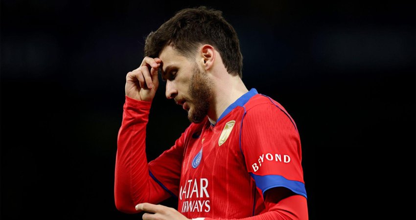 საუკეთესო მოედანზე - რა შეფასება დაიმსახურა ხვიჩა კვარაცხელიას ჩელსისთან პირველ ტაიმში