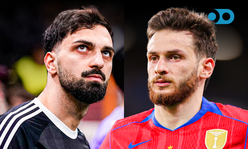 ცნობილია - როდის გაიმართება ჩემპიონთა ლიგის 1/4 ფინალის მატჩები