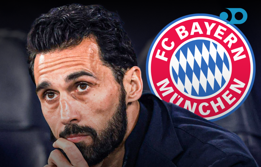 დიდი დარტყმა "რეალს" "ბაიერნთან" 1/4 ფინალის წინ