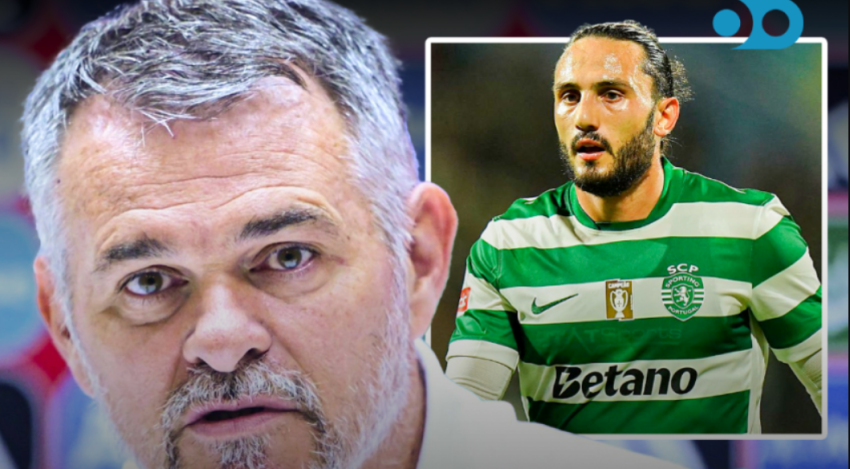 ცნობილია მიზეზი - რატომ არ გამოიძახა ვილი სანიოლმა ქოჩორაშვილი ნაკრებში