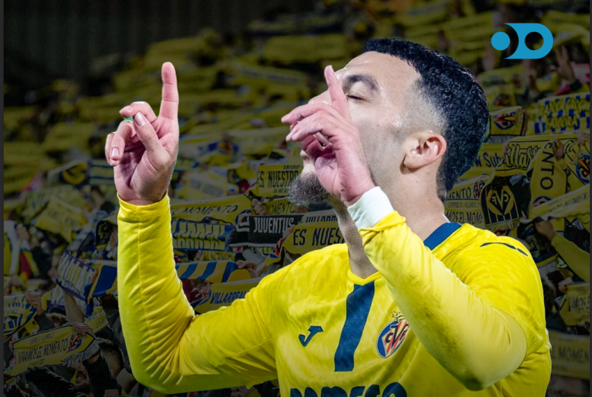 "ასე აფასებს თავის სამშობლოს" - როგორ ეხმაურებიან ესპანელები მიქაუტაძის გაბრწყინებას