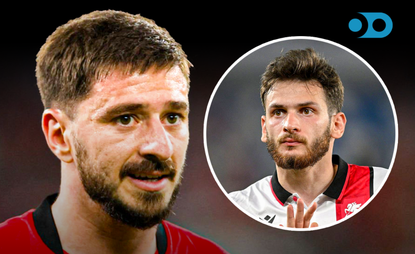 ოთარ კიტეიშვილის კომენტარი ხვიჩა კვარაცხელიას გაკაპიტნებაზე