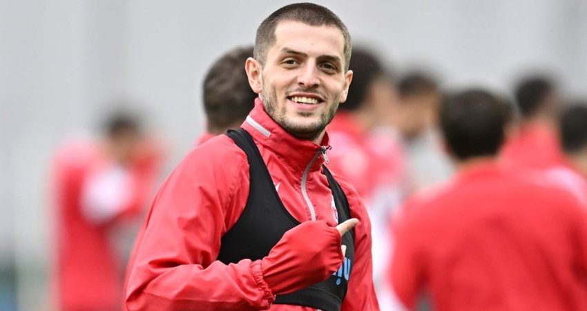 ოღონდ ეს არა! - გიორგი ჩაკვეტაძის შესახებ ძალიან სამწუხარო ამბავი ვრცელდება