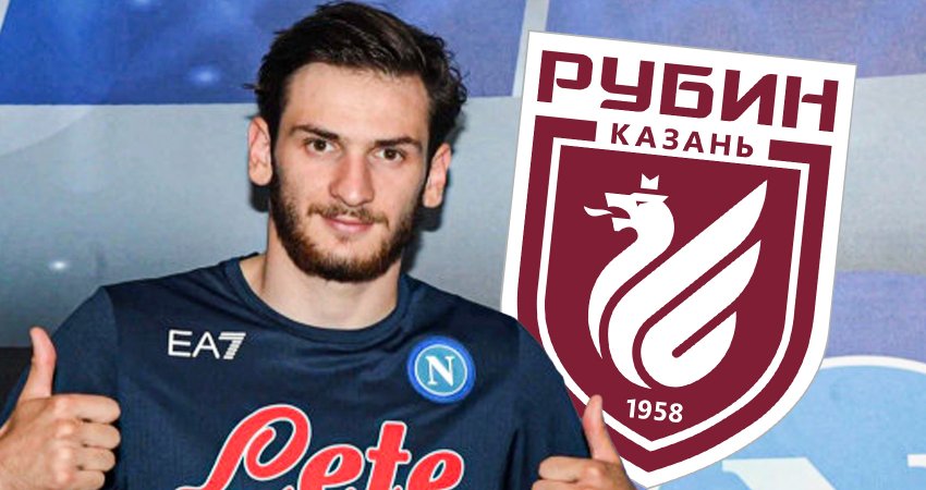 ეს ბევრმა არ იცოდა - რეალურად როგორ აღმოაჩინა ნაპოლიმ კვარაცხელია ცნობილი გახდა