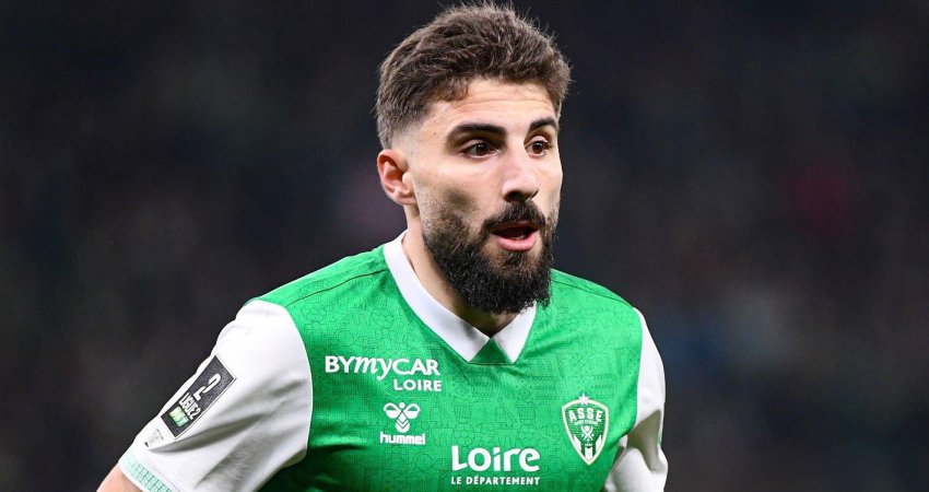 ზურიკო დავითაშვილს მაცდური წინადადება მაგიდაზე უდევს - ახალი ცნობები