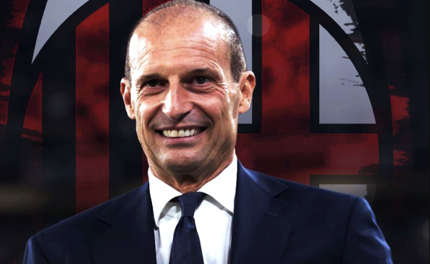 როგორია "მილანის" ზაფხულის ხედვა - ტრანსფერები და შესაძლო ცვლილებები