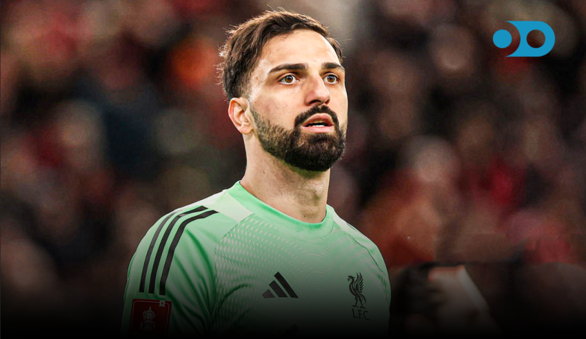 გაუგებრობა გიორგი მამარდაშვილის გარშემო - რას წერენ ინგლისურ პრესაში