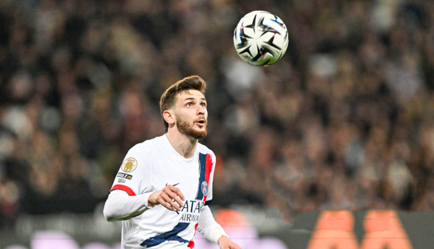 ხვიჩა კვარაცხელიას შეფასება "ნიცასთან" მატჩის შემდეგ