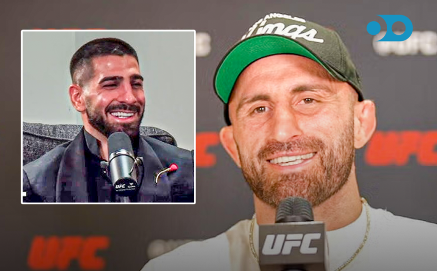 ილია თოფურიას პოსტზე  ვოლკანოვსკის კომენტარი გამოჩნდა