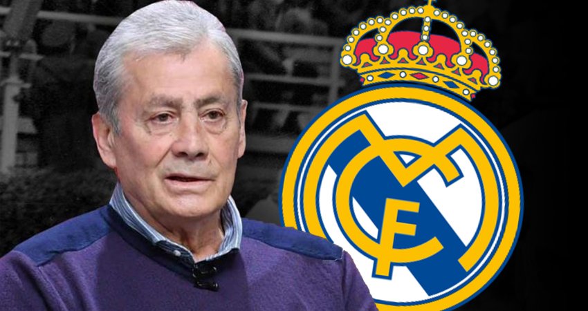 "დინამოს და ჩემს ახლობლებს პრობლემები შეექმენბოდათ" - გუცაევი რეალში ჩაშლილ ტრანსფერზე