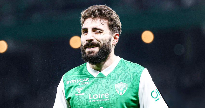 VIDEO: ასე უნდა გუნდის ლიდერობა! - ზურიკო დავითაშვილის ყველა გოლი ლიგა 2-ის მიმდინარე სეზონში