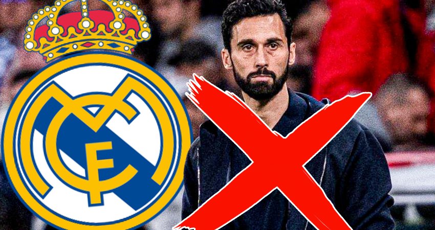 ყველაფერი გეგმის მიხედვით მიდის - ვინ იქნება რეალის ახალი მწვრთნელი ყველაფერი გეგმის მიხედვით მიდის - ვინ იქნება რეალის ახალი მწვრთნელი