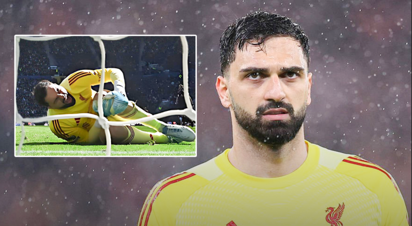 საავადმყოფოში გადაიყვანეს! - რა მდგომარეობაშია მამარდაშვილი