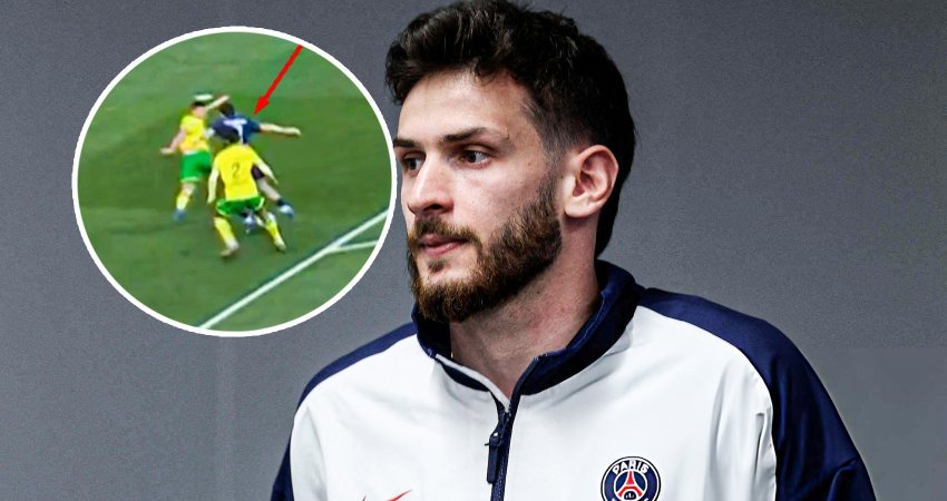 VIDEO: "ესაა ჩემი ყველაზე ლამაზი გოლი ამ სეზონში" - კვარაცხელია