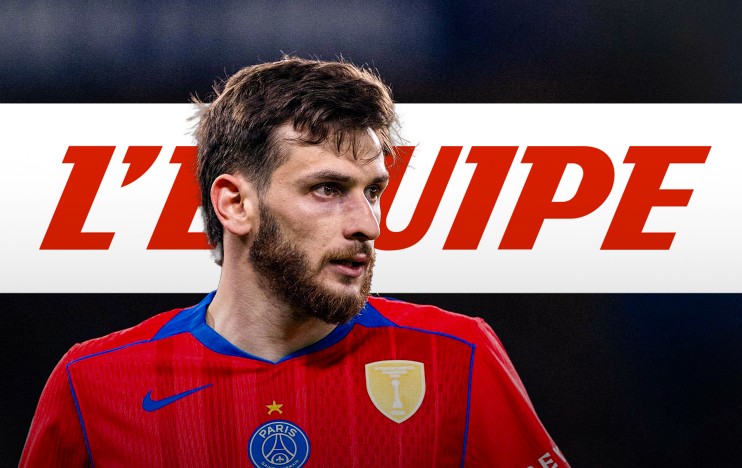 კვარაცხელია მე-6 ადგილზეა - ეკიპმა პსჟ-ს ფეხბურთელთა ოფიციალური ხელფასები გაასაჯარობა