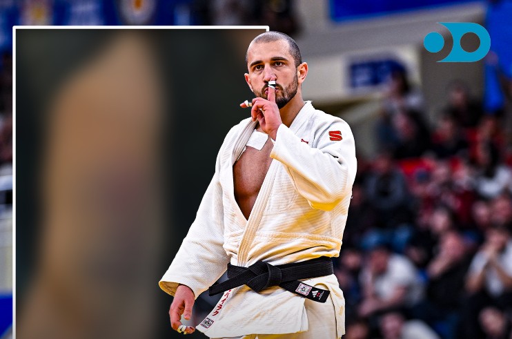 ოფიციალურად - ცნობილია, რამდენ ხანს გამოტოვებს ლაშა ბექაური ტრავმის გამო